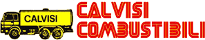 calvisi combustibili